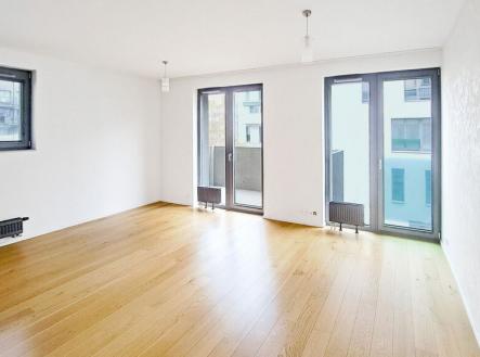 20241111-121853.jpg | Pronájem bytu, 2+kk, 56 m²