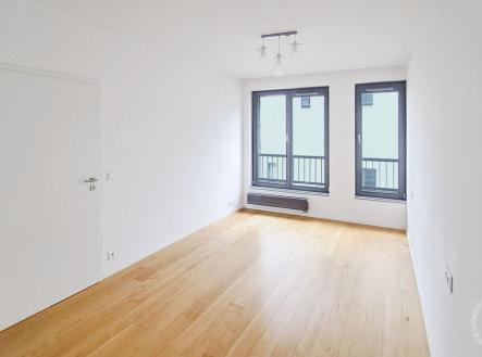 20241111-121710.jpg | Pronájem bytu, 2+kk, 56 m²