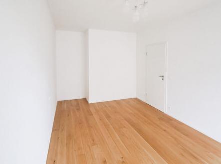 20241111-121724.jpg | Pronájem bytu, 2+kk, 56 m²