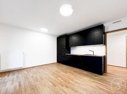 5386817673238803921.jpg | Pronájem bytu, 2+kk, 55 m²