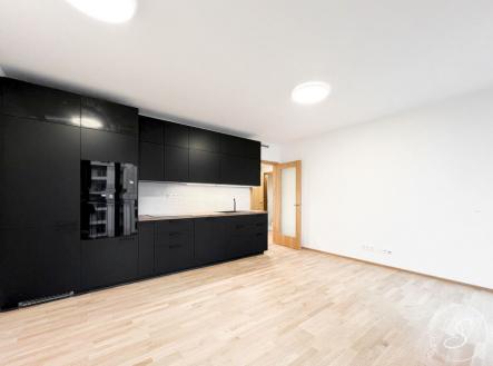 5386817673238803931.jpg | Pronájem bytu, 2+kk, 55 m²