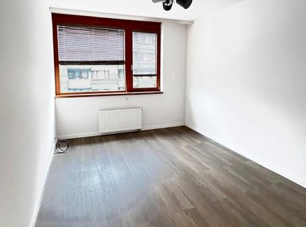 0d43.jpg | Pronájem bytu, 3+kk, 85 m²