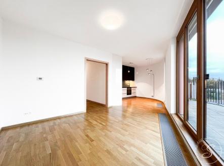 5418116564508600580.jpg | Pronájem bytu, 3+kk, 90 m²