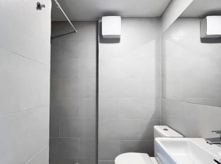 photo-5361858432870770670-y.jpg | Pronájem bytu, 1+kk, 32 m²