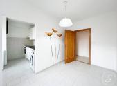 Pronájem bytu, 3+kk, 76 m²