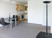 Pronájem bytu, 2+kk, 54 m²