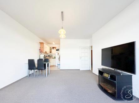 photo-5269474575392044409-y-1.jpg | Pronájem bytu, 2+kk, 54 m²