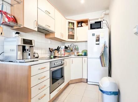 photo-5269474575392044411-y-1.jpg | Pronájem bytu, 2+kk, 54 m²