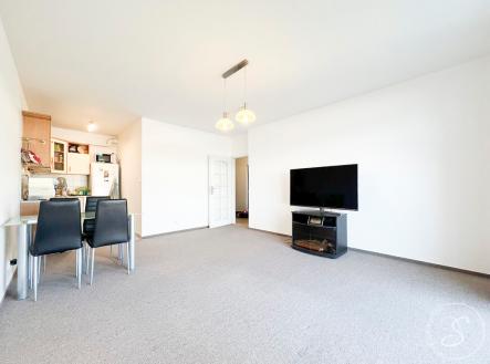 photo-5269474575392044413-y-1.jpg | Pronájem bytu, 2+kk, 54 m²