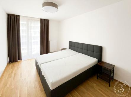 photo-5229141594077262449-y-1.jpg | Pronájem bytu, 3+kk, 102 m²
