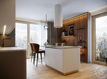 1680772856-txzqundbou-phprhtwsx-transformed.jpeg | Pronájem bytu, 2+kk, 55 m²