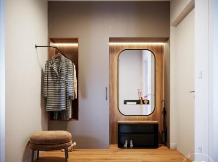 1680772849-vczdocqkbo-php7qnrsf-transformed.jpeg | Pronájem bytu, 2+kk, 55 m²