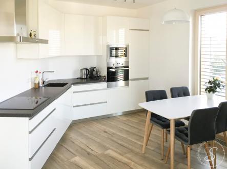 01-1.jpg | Pronájem bytu, 2+kk, 49 m²