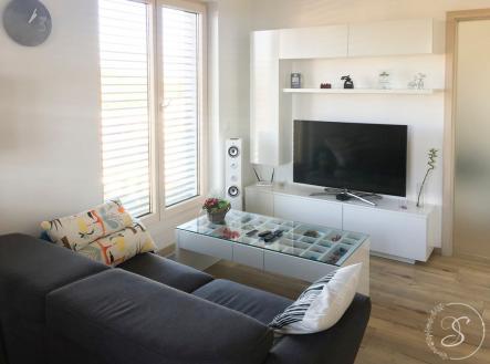 02-1.jpg | Pronájem bytu, 2+kk, 49 m²