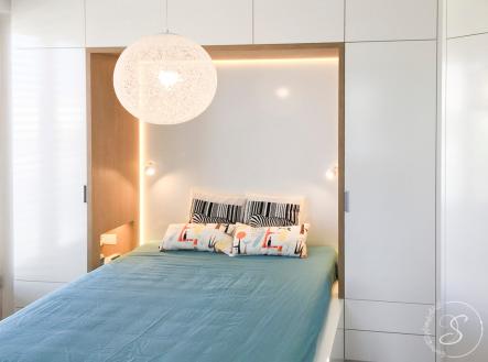 03-1.jpg | Pronájem bytu, 2+kk, 49 m²