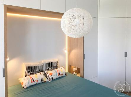 12-1.jpg | Pronájem bytu, 2+kk, 49 m²
