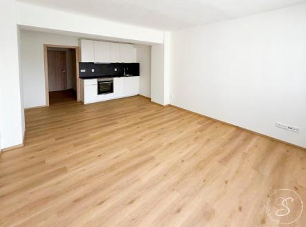 photo-5285503393340715959-y-1.jpg | Pronájem bytu, 1+kk, 32 m²