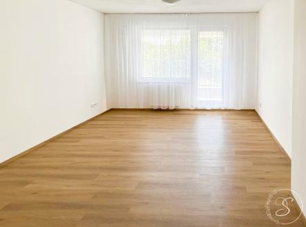 photo-5285503393340715960-y-1.jpg | Pronájem bytu, 1+kk, 32 m²