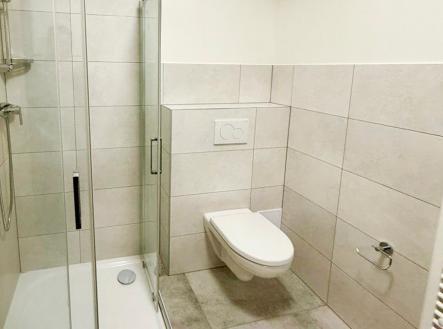 photo-5285503393340715958-y-1.jpg | Pronájem bytu, 1+kk, 32 m²