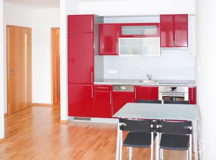1745493201-nbgnvvtvlj-g43-kuchy-c5-88-1.jpg | Pronájem bytu, 2+kk, 43 m²