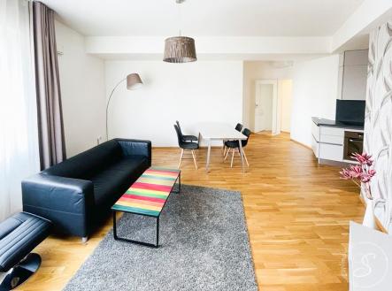 photo-5289638205601213949-y-1.jpg | Pronájem bytu, 2+kk, 60 m²
