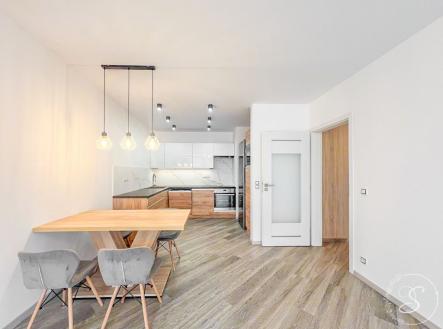 photo-5417960751685038949-y-1.jpg | Pronájem bytu, 3+kk, 68 m²