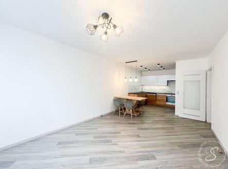 photo-5417960751685038948-y-1.jpg | Pronájem bytu, 3+kk, 68 m²
