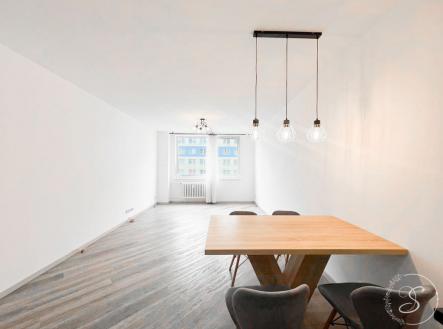 photo-5417960751685038947-y-1.jpg | Pronájem bytu, 3+kk, 68 m²