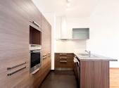 Pronájem bytu, 3+kk, 89 m²