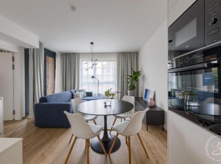 img-1077.jpg | Pronájem bytu, 2+kk, 53 m²