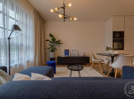 img-1075.jpg | Pronájem bytu, 2+kk, 53 m²
