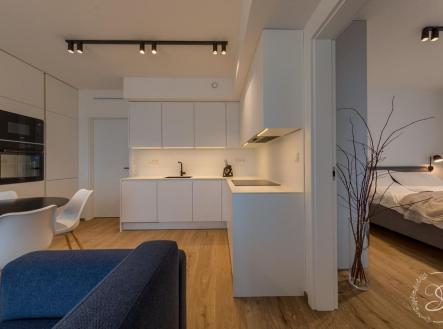 img-1079.jpg | Pronájem bytu, 2+kk, 53 m²