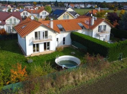 dji-0078.jpg | Prodej - dům/vila, 220 m²