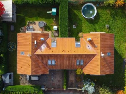 photo-5456493046486137379-y.jpg | Prodej - dům/vila, 220 m²