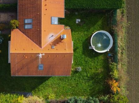 photo-5456493046486137380-y.jpg | Prodej - dům/vila, 220 m²