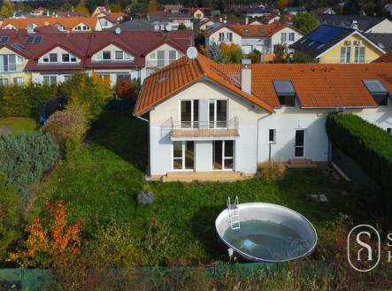 dji-0079.jpg | Prodej - dům/vila, 220 m²