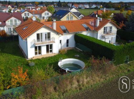 dji-0078.jpg | Prodej - dům/vila, 220 m²