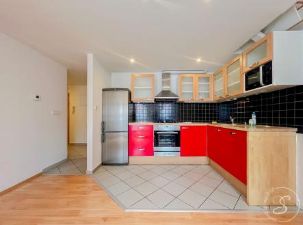 photo-5377639152033590127-y-1.jpg | Pronájem bytu, 3+kk, 85 m²