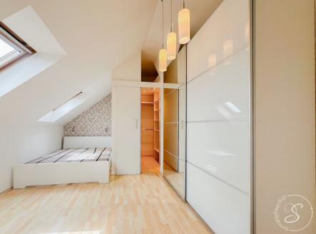 photo-5377639152033590133-y-1.jpg | Pronájem bytu, 3+kk, 85 m²
