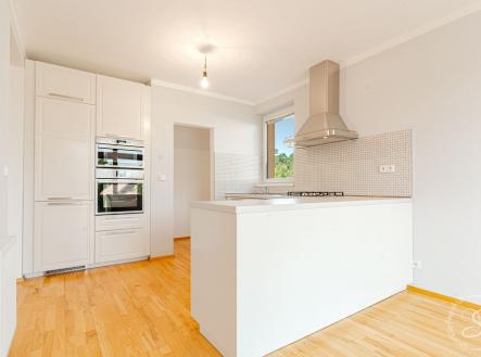 kuchyně | Prodej - dům/vila, 135 m²