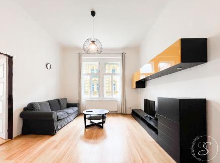 photo-5433663362572614829-y-1.jpg | Pronájem bytu, 3+kk, 94 m²