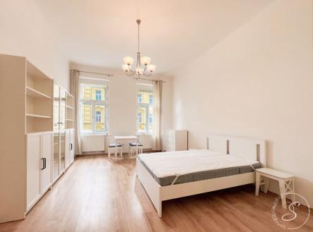 photo-5433663362572614831-y-1.jpg | Pronájem bytu, 3+kk, 94 m²