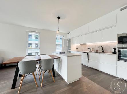 photo-5424783732436499035-y-1.jpg | Pronájem bytu, 3+kk, 103 m²