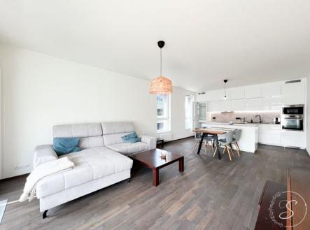 photo-5424783732436499032-y-1.jpg | Pronájem bytu, 3+kk, 103 m²