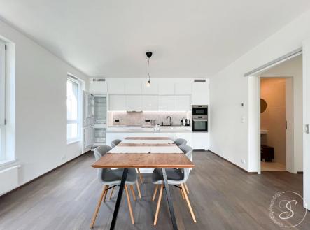 photo-5424783732436499030-y-1.jpg | Pronájem bytu, 3+kk, 103 m²