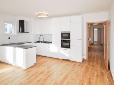 photo-5424783732436497835-y-1.jpg | Pronájem bytu, 2+kk, 62 m²