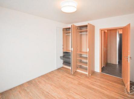 photo-5424783732436497817-y-1.jpg | Pronájem bytu, 2+kk, 62 m²