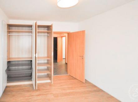 photo-5424783732436497816-y-1.jpg | Pronájem bytu, 2+kk, 62 m²