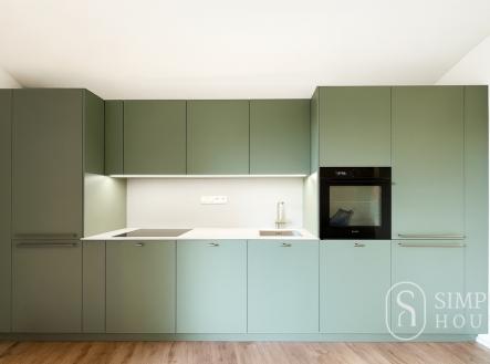 chatgpt-image-6.10.2025-22-49-12.png | Pronájem bytu, 1+kk, 34 m²