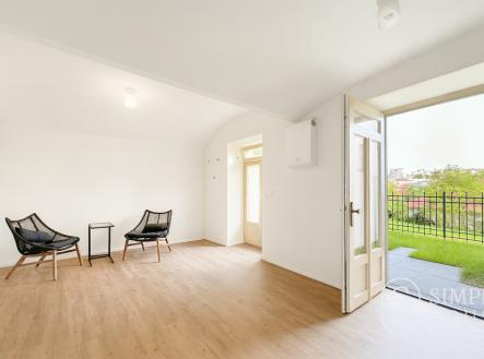 chatgpt-image-6.10.2025-22-45-50.png | Pronájem bytu, 1+kk, 34 m²